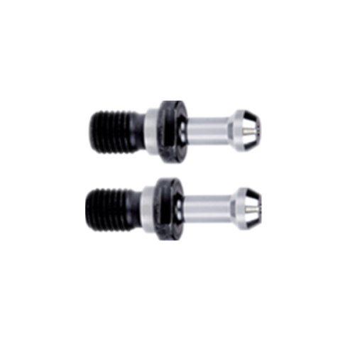 BT Pull Stud 45 60 90 en acier inoxydable