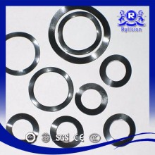 X2CrNi19-11 Stainless Steel Nord Lock Washer