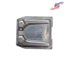 Cutting-Edge Cooling Technologies for Industrial Use