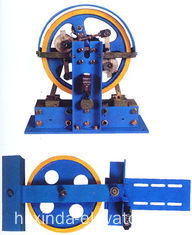 Elevator Speed Governor, Elevator Speed Limiter Elevator Speed Governor, Elevator Speed Limiter