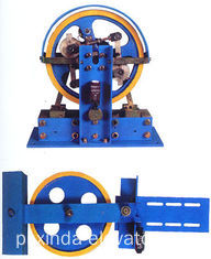 Elevator Speed Governor, Elevator Speed Limiter Elevator Speed Governor, Elevator Speed Limiter
