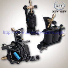 Liner Tattoo Machine,