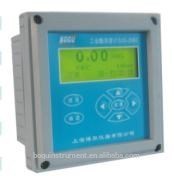 SJG-2083 High Precise Industrial online Acid Concentration Meter