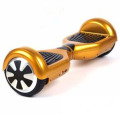 Legit Hoverboard προς πώληση