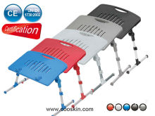 study laptop table bed