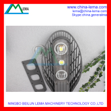 LED Light Pretty Gray