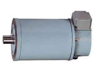 Hoisting Machine, Elevator Geared Motor Hoisting Machine, Elevator Geared Motor