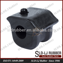 Auto Rubber Stabilizer Mounting/Stabilizer Bushing For Toyota OE 48815-42070