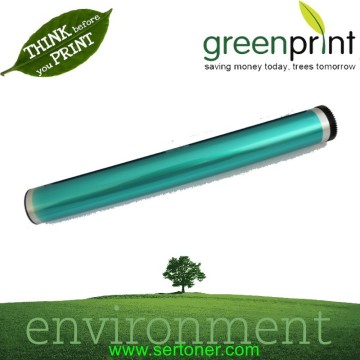 premium Copier opc drum for Samsung SCX6345 copier spare parts cylinder drums(60K PAGES)