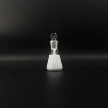 High Performance Defoamer Agent for Pulp Processing