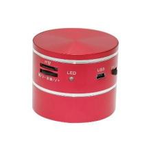 mini vibrating speaker