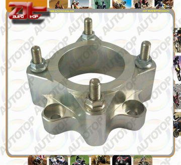 Top Quality ATV Forging Spacer