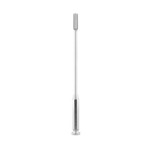 5mm Chisel Of MED Instrument