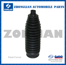 Auto Rubber Bellows Dust Cover For Cars&Trucks/Dust Boot 20000