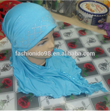 evening dress hijab