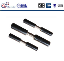 deformed steel bar/Reinforced Deformed Steel Rebar from China