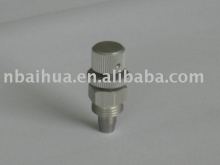 nonstandard hardware part