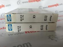 KLOCKNER MOELLER		KLOCKNER MOELLER		PS3-AC-EE