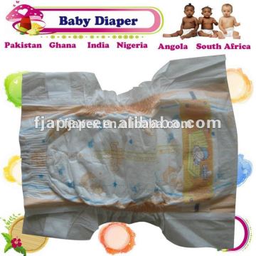 High absorbency diapers infant diapers diapers for infant