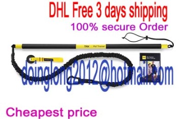 wholesale TRX Rip Trainer, Suspension Training