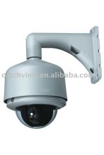 High Spped Dome Camera