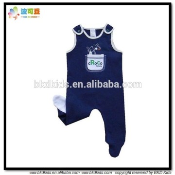 BKD baby clothing wholesale china baby clothing