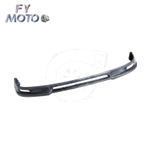 High Performance Front Bumper Lip for VW Golf GTI MK5 & Jetta Sedan 2006-2009