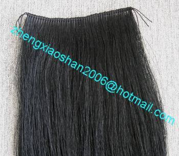 Rocking horse tails and manes hot sale