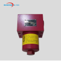 DFP Double Housing Inline Pressure Filter Product