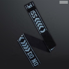 Elbow Weight Lifting Protector Brace Elbow Wrap Support