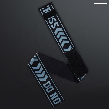 Elbow Weight Lifting Protector Brace Elbow Wrap Support