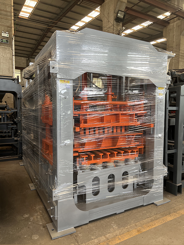 Высококачественная кирпичная машина оптом high quality brick machine wholesale