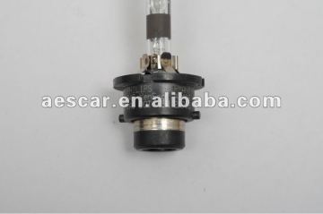 AES 880 hid xenon bulb h8 hid xenon lamp car hid light