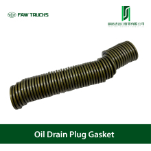 Oil Drain Plug Gasket