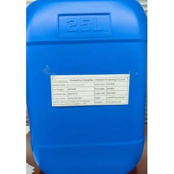 CB-2040 Polymer Dispersant Replacing Lubrizol 24000