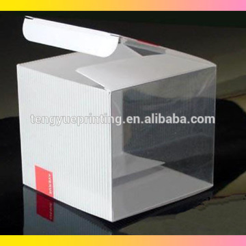 coffee mug packaging boxes tea packaging box candle packaging boxes