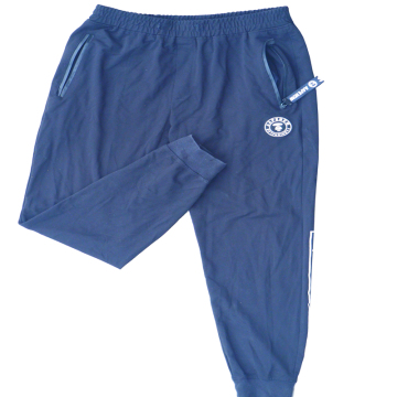 Wholesale Used Pants Bales