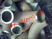 180degreee 1.5D Return Elbow