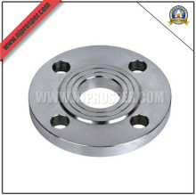 CS Standard So Flanges (YZF-F130)