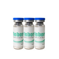 Poly-L-lactic Acid Filler Injection for Skin Quality