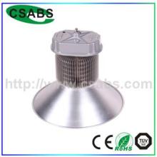 IP65 80W LED high bay lights