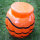 Inflatable Cooler baseball Party Decor Inflatable cooler