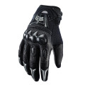 Hochwertige Fox Bike racing Sport Handschuhe