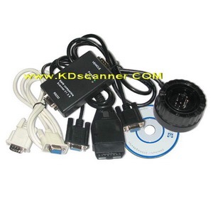 BMW Scanner 1.36  Auto Accessories  Auto Maintenance  Car care Products  Auto Repair Equipment Tools  Vehicles Equipment  Car Accessories  Auto Parts