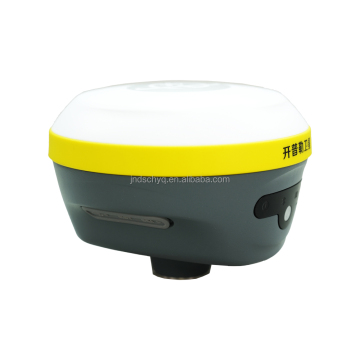 Kepler K80P Visual RTK GPS GNSS High Accuracy Land Surveying Instrument