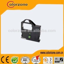 Compatible Printer Ribbon for Olivetti PR-45 PR45