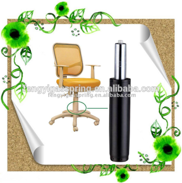 Foshan manufacturer lane office chair parts