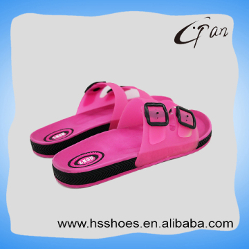 Eva slipper,indoor slipper,ladier slipper