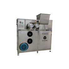 Commercial Automatic Sweet Potato Starch Noodle Making Machine
