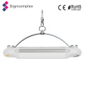LED-Multifunktions-wieder aufladbare Notfalllampe, LED-Lichtstrahl-Notfall mit Ce RoHS
